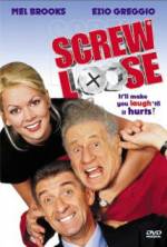 Watch Screw Loose Vumoo