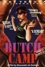 Watch Butch Camp Vumoo
