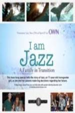 Watch I Am Jazz: A Family in Transition Vumoo