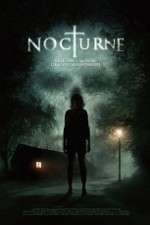 Watch Nocturne Vumoo