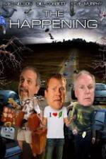 Watch Rifftrax The Happening Vumoo