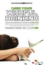 Watch Carrie Fisher: Wishful Drinking Vumoo
