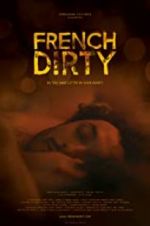 Watch French Dirty Vumoo
