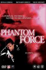 Watch Phantom Force Vumoo