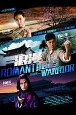 Watch Romantic Warrior Vumoo