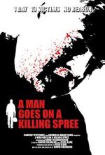 Watch A Man Goes on a Killing Spree Vumoo