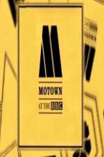 Watch Motown at the BBC Vumoo