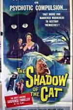 Watch Shadow of the Cat Vumoo