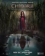 Watch Chhorii Vumoo