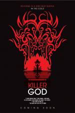 Watch Killer God Vumoo