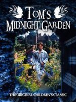 Watch Tom\'s Midnight Garden Vumoo
