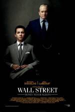 Watch Wall Street Money Never Sleeps Vumoo