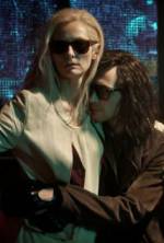 Watch Only Lovers Left Alive Vumoo