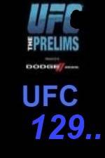 Watch UFC 129 Preliminary Fights Vumoo
