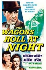 Watch The Wagons Roll at Night Vumoo