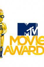 Watch 2010 MTV Movie Awards Vumoo