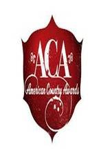 Watch 4th Annual American Country Awards 2013 Vumoo