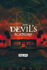 Watch The Devil's Academy Vumoo