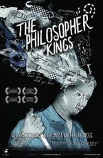 Watch The Philosopher Kings Vumoo