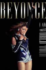 Watch Beyonce I Am World Tour Vumoo