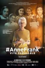 Watch #Anne Frank Parallel Stories Vumoo