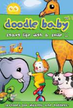 Watch Doodle Baby Vumoo
