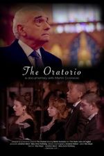 Watch The Oratorio Vumoo