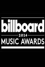 Watch 2014 Billboard Music Awards Vumoo