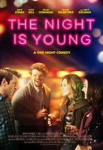 Watch The Night Is Young Vumoo
