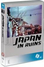 Watch Japan in Ruins Vumoo