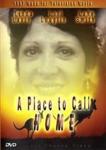 Watch A Place to Call Home Vumoo