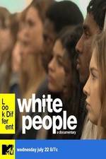 Watch White People Vumoo