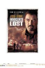 Watch Jesse Stone Innocents Lost Vumoo