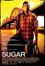 Watch Sugar Vumoo