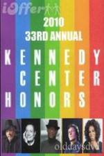 Watch The Kennedy Center Honors A Celebration of the Performing Arts Vumoo