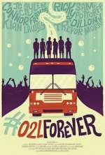 Watch #O2LForever Vumoo