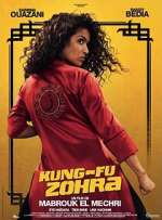 Watch Kung Fu Zohra Vumoo