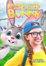 Watch Amanda and the Easter Bunny Vumoo