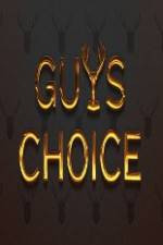 Watch SpikeTV Guys Choice Awards Vumoo