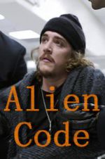 Watch Alien Code Vumoo