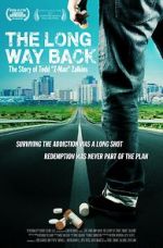Watch The Long Way Back: The Story of Todd Z-Man Zalkins Vumoo