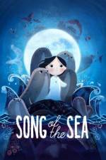 Watch Song of the Sea Vumoo