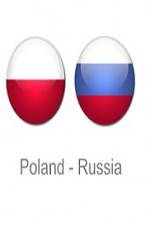 Watch Poland vs Russia Vumoo