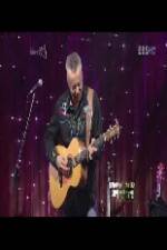 Watch Tommy Emmanuel Live In Seoul Vumoo