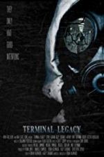 Watch Terminal Legacy Vumoo