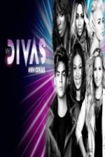 Watch VH1 Divas 2012 Vumoo