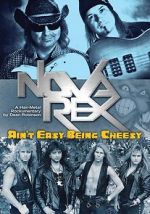 Watch Nova Rex: Ain\'t Easy Being Cheesy Vumoo