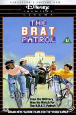 Watch The BRAT Patrol Vumoo