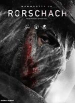 Watch Rorschach Vumoo