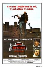 Watch Across 110th Street Vumoo